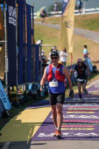 BIB: 
                            <button type="button" onclick="openModal(27214676)" class="btn btn-primary btn-sm float-right btn-popup" data-toggle="modal" data-target=".modal-high-quality">
                        <i class="fas fa-shopping-cart"></i> Add to Cart
                    </button>
                                            <button type="button" onclick="isThisMe(27214676, true)" class="btn btn-success btn-sm float-right btn-popup btn-isme hidden" data-toggle="tooltip" data-placement="bottom" title="นี่คือรูปของคุณใช่ไหม คลิกที่นี่เพื่อเอาเข้าอัลบั้ม">
                        <i class="fas fa-plus"></i> Add to album
                    </button>
                    <button type="button" onclick="isThisMe(27214676, false)" class="btn btn-warning btn-sm float-right btn-popup btn-isnotme hidden">
                        <i class="fas fa-ban"></i> Remove from album
                    </button>